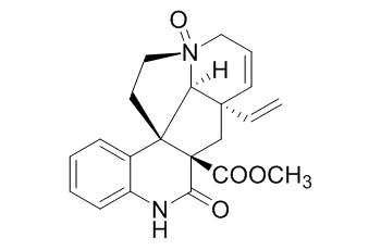 Scandine Nb-oxide