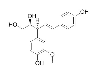 Sequosempervirin B