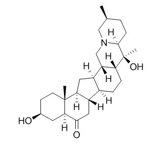 Sipeimine