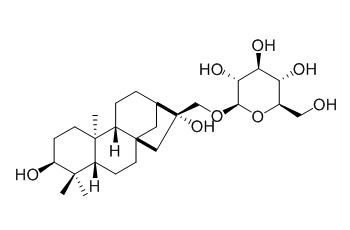 Suavioside A