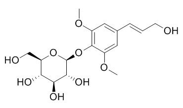 Syringin