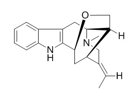 Taberpsychine