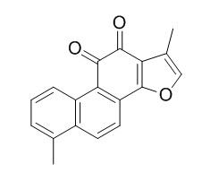 Tanshinone I