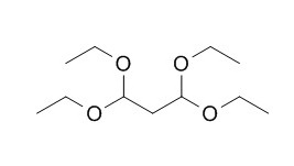 Tetraethoxypropane