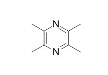 Tetramethylpyrazine
