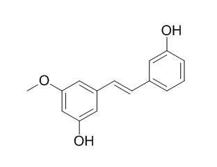 Thunalbene