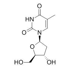 Thymidine