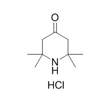Triacetonamine hydrochloride