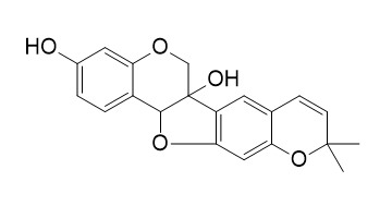 Tuberosin