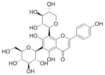 Vicenin -3