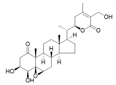 Viscosalactone B