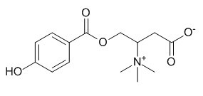 Zooxanthellabetaine A