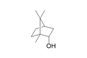 (+)-Borneol