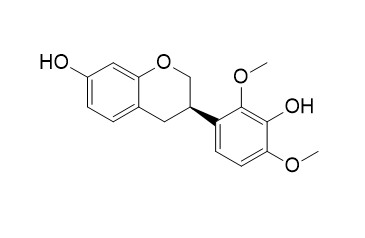 (R)-Mucronulatol