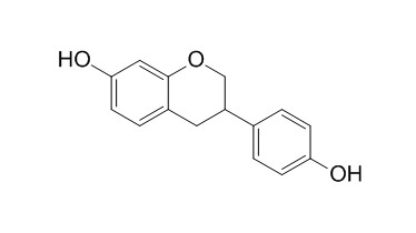 (R,S)-Equol