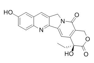 (S)-10-Hydroxycamptothecin