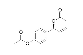 1'-Acetoxychavicol acetate