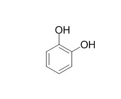 1,2-Benzenediol