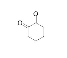1-2-Cyclohexanedione