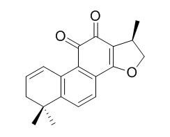 1,2-Didehydrocryptotanshinone