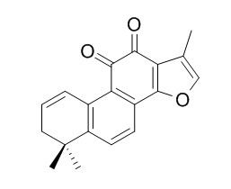 1,2-Didehydrotanshinone IIA