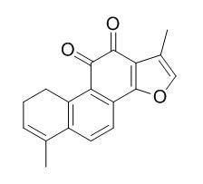 1,2-Dihydrotanshinquinone