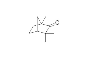1,3,3-Trimethyl-2-norbornanone