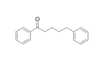 1,5-Diphenylpentan-1-one