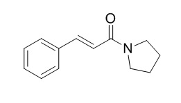 1-Cinnamoylpyrrolidine