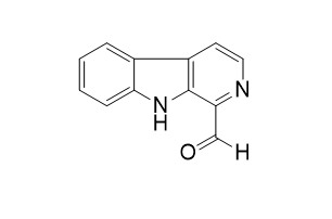 1-Formyl-beta-carboline