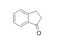 1-Indanone