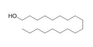 1-Octacosanol