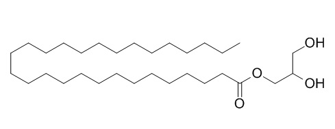 1-Octacosanoyl glyceride