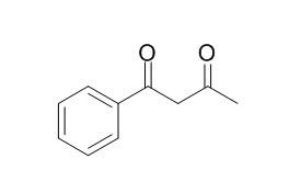 1-Phenylbutane-1,3-dione
