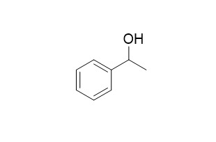 1-Phenylethanol