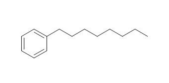 1-Phenyloctane