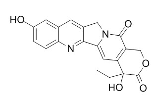 10-Hydroxycamptothecin