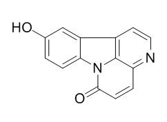 10-Hydroxycanthin-6-one