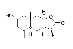 11,13-Dihydroivalin