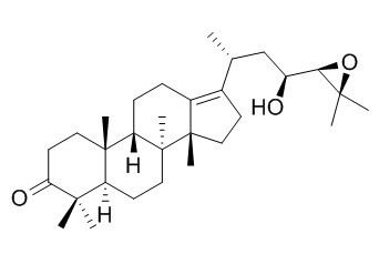 11-Deoxyalisol B
