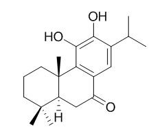 11-Hydroxy-sugiol