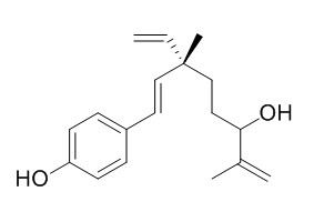 12-Hydroxyisobakuchiol