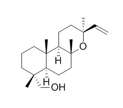 13-Epijhanol