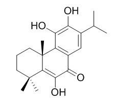 14-Deoxycoleon U