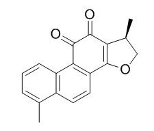 Dihydrotanshinone I