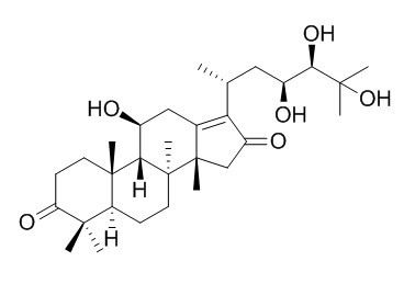 16-Oxoalisol A