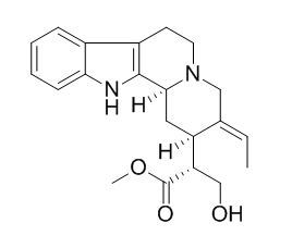 (16R)-E-Isositsirikine