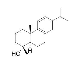 18-Norabieta-8,11,13-trien-4-ol