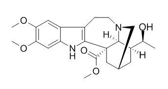 19(S)-Hydroxyconopharyngine