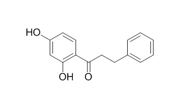 2,4-Dihydroxydihydrochalcone
